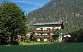 Pension Jägerhof